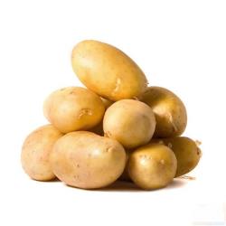 Patates File