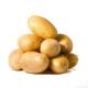 Patates File