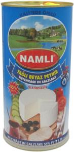 Beyaz Peynir