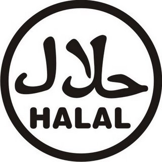 Halal