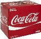 Coke 24 Pack (24x330ml)
